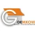 Logo Rollladen- & Sonnenschutztechnik Gemkow