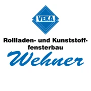 Rollladen- und Kunststofffensterbau Wehner Kamenz