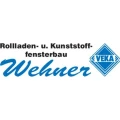 Rollladen- und Kunststofffensterbau Wehner Kamenz