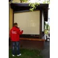Rollladen und Markisen Herzig Berlin