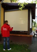Rollladen und Markisen Herzig Berlin