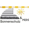 Rollladenbau & Sonnenschutz H&ouml;hl Schweinfurt