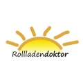 Rollladendoktor Inh. Paulina Wirtz Falkensee