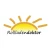 Logo Rollladendoktor Inh. Paulina Wirtz