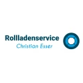 Rollladenservice Christian Esser Spessart, Eifel