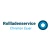 Logo Rollladenservice Christian Esser