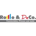 Rolllo Decoration UG (haftungsbeschr&auml;nkt) Celle