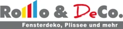 Rolllo Decoration UG (haftungsbeschr&auml;nkt) Celle
