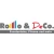 Logo Rolllo Decoration UG