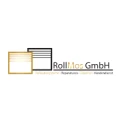 RollMos GmbH Schifferstadt