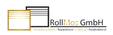 RollMos GmbH Schifferstadt