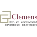 Rollo-, Gardinen Werkstatt - Textilverarbeitung Mannheim