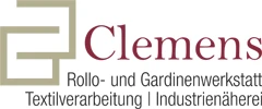 Rollo-, Gardinen Werkstatt - Textilverarbeitung Mannheim
