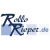 Logo Rollo Rieper Berlin Friedenau/Steglitz