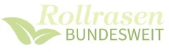 Logo Rollrasen-Bundesweit GmbH