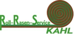 Logo Rollrasen Kahl