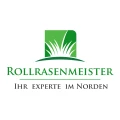 Rollrasenmeister L&uuml;neburg