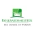 Logo Rollrasenmeister