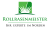 Logo Rollrasenmeister