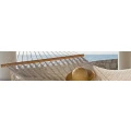 Logo Rolls Reisen