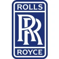 Logo Rolls-Royce Power Systems AG