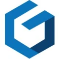 Logo Rollstuhl Regendach Christian Huber