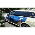 Rollstuhltaxi Landkreis M&uuml;nchen S&uuml;dOst Aying