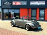 Logo RollTec Engineering Classic Cars & Motorsports