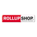 rollupshop Stuhr