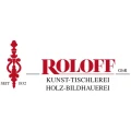 Logo Roloff