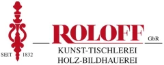 Logo Roloff