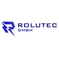 Rolutec GmbH Zeilarn
