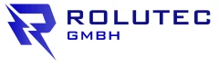 Rolutec GmbH Zeilarn