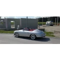 Logo ROMA Fahrzeugtechnik