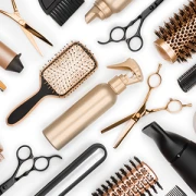ROMA Friseurbedarf - Neuss Neuss