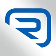 Logo Romaco Innojet GmbH