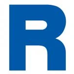 Logo Romag GmbH