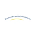 Logo Bick, Roman