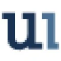 Logo Roman Chrustowski Maritn Hammer und Thomas Marcon