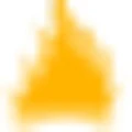 Logo Roman Dreesbach Kachelofenbau