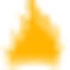 Logo Roman Dreesbach Kachelofenbau Kachelofenbaumeister