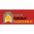 Logo Roman Dreesbach Kachelofenbau