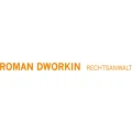 Roman Dworkin Rechtsanwalt Hamburg