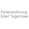 Roman Ederl - Ferienwohnung Ederl Tegernsee Tegernsee