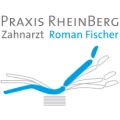 Roman Fischer Zahnarzt Bergisch Gladbach
