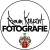 Logo Roman Koryzna FOTOGRAFIE