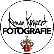 Roman Koryzna FOTOGRAFIE Radibor