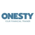 Roman Kremer ONESTY-Partner Rostock