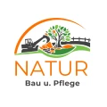 Roman Maas, Natur Bau und Pflege Winsen