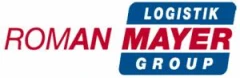 Logo Roman Mayer Logistik GmbH